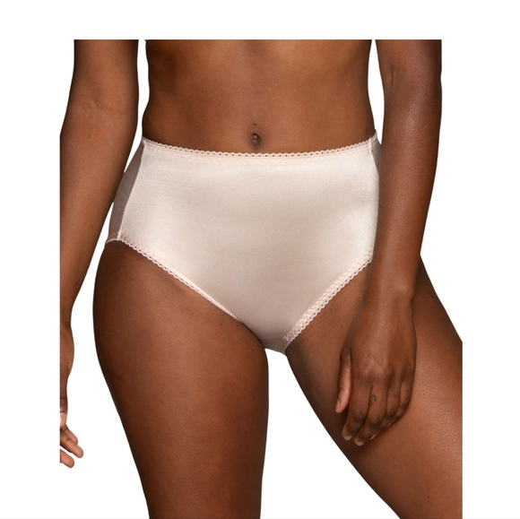 Vanity Fair Radiant Women's Undershapers Underwear - Picture 4 of 10